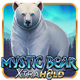 Mystic Bear