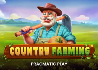 Country Farming
