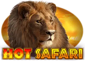 Hot Safari