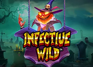 Infective Wild