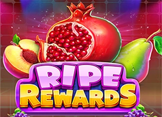 Ripe Rewards